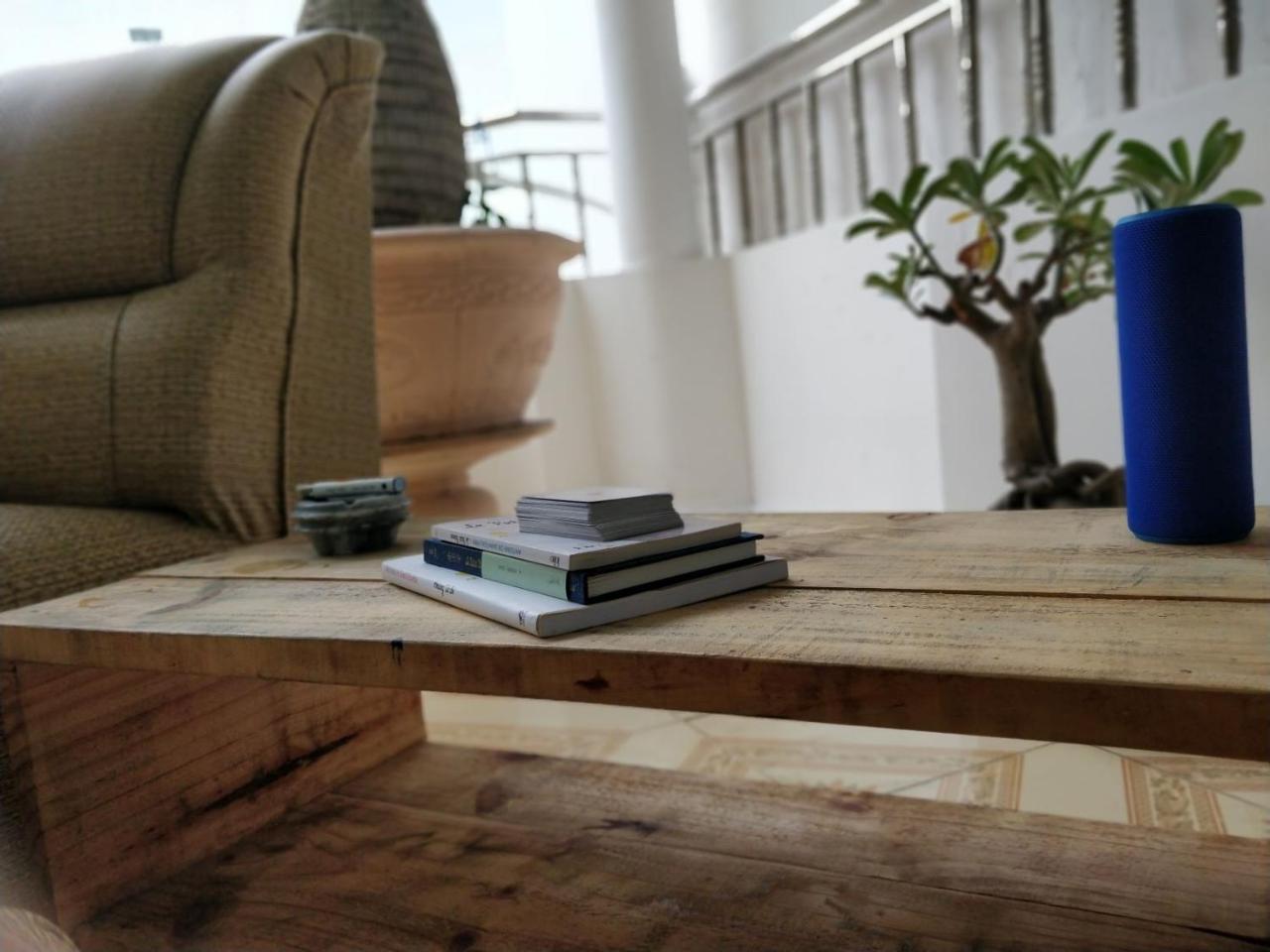 Le Petit Prince Nha Trang Hostel Екстер'єр фото