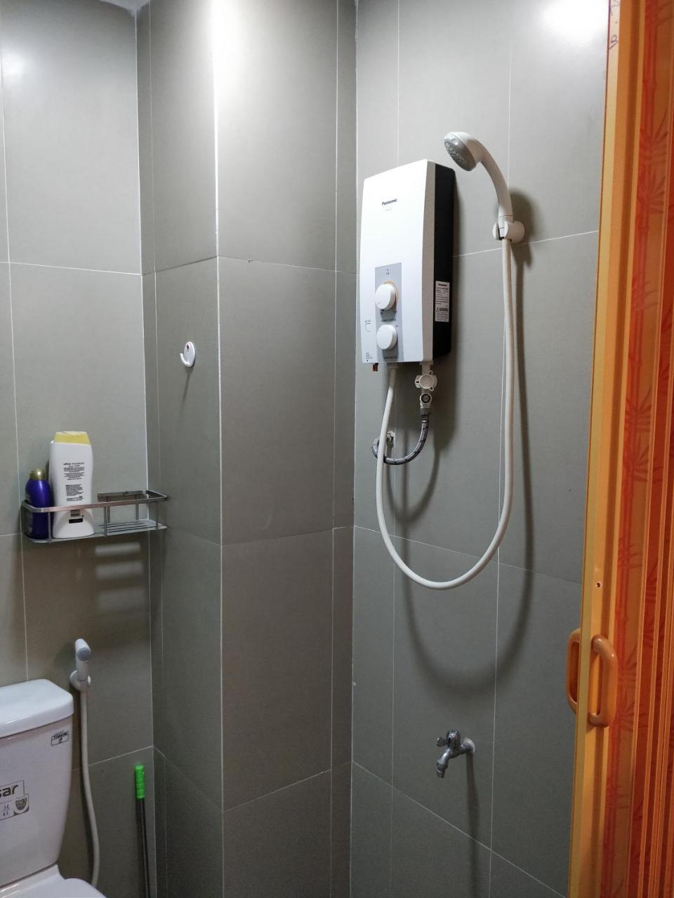 Le Petit Prince Nha Trang Hostel Екстер'єр фото