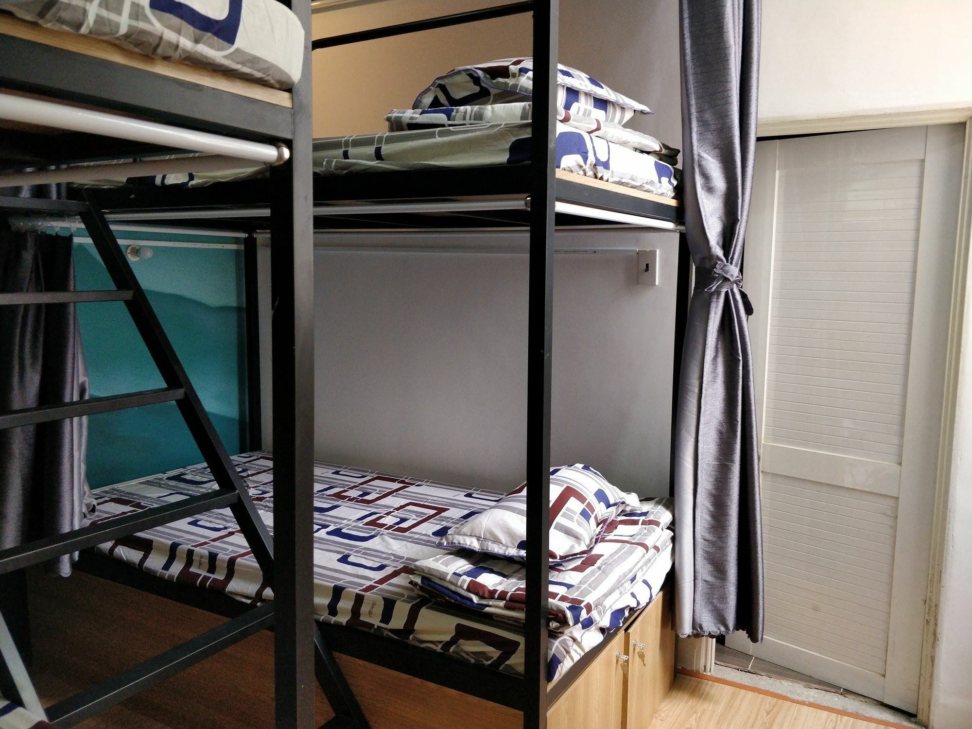 Le Petit Prince Nha Trang Hostel Екстер'єр фото