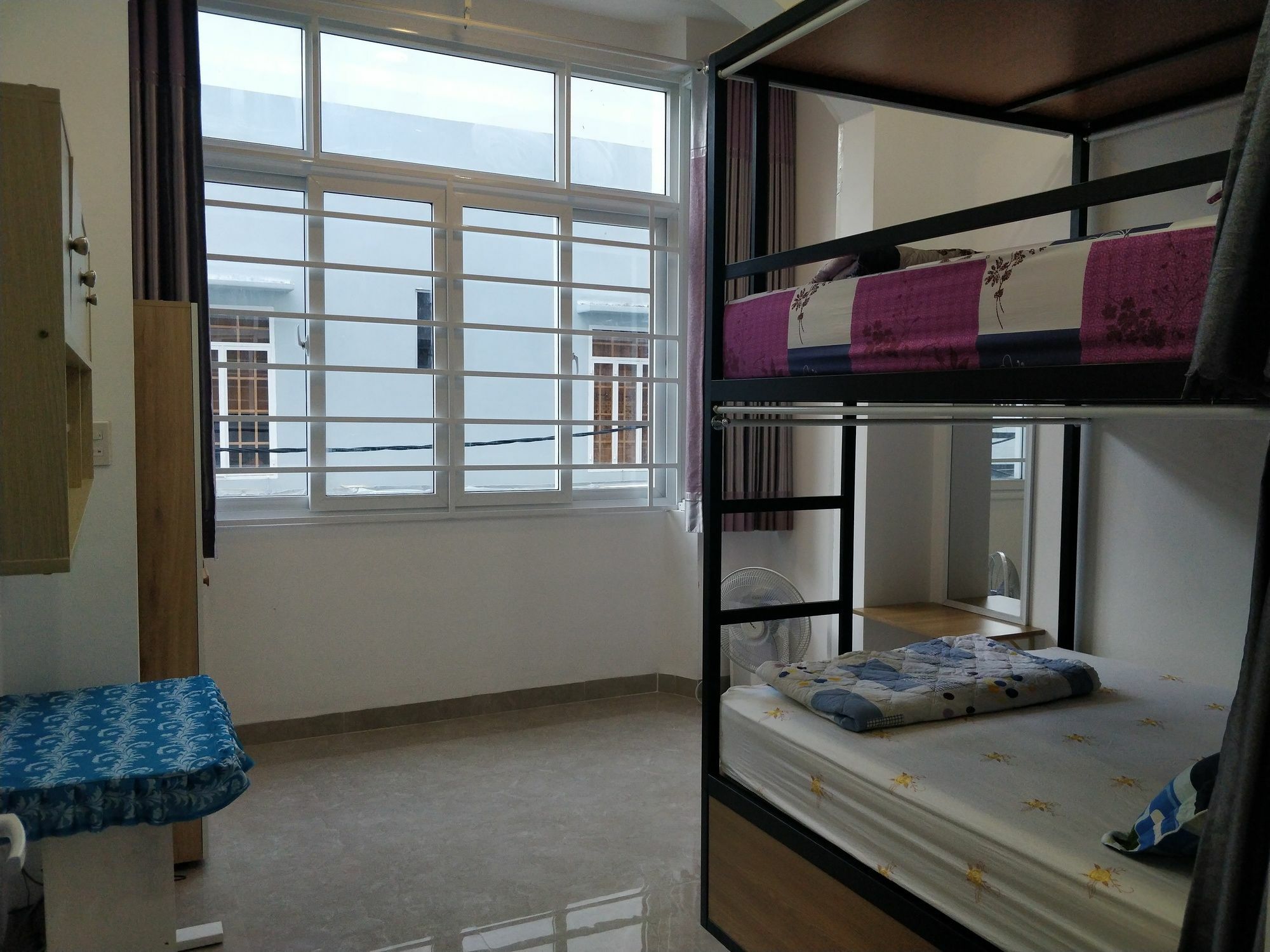 Le Petit Prince Nha Trang Hostel Екстер'єр фото